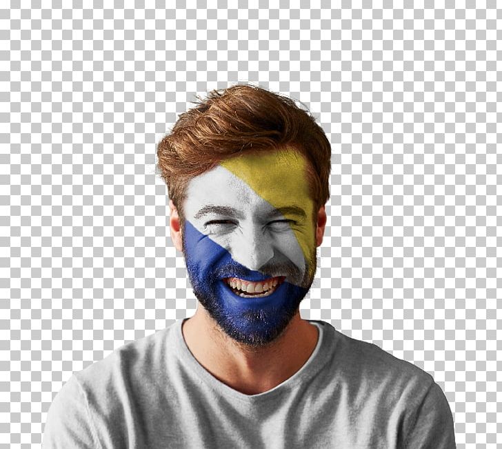 Stock Photography Portrait Getty S PNG, Clipart, Beard, Businessperson, Bvb Pong, Clown, Face Free PNG Download