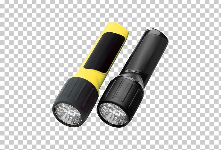 Streamlight 4AA ProPolymer Streamlight PNG, Clipart, Dorcy Led Rubber Flashlight, Fla, Hardware, Led, Led Lamp Free PNG Download