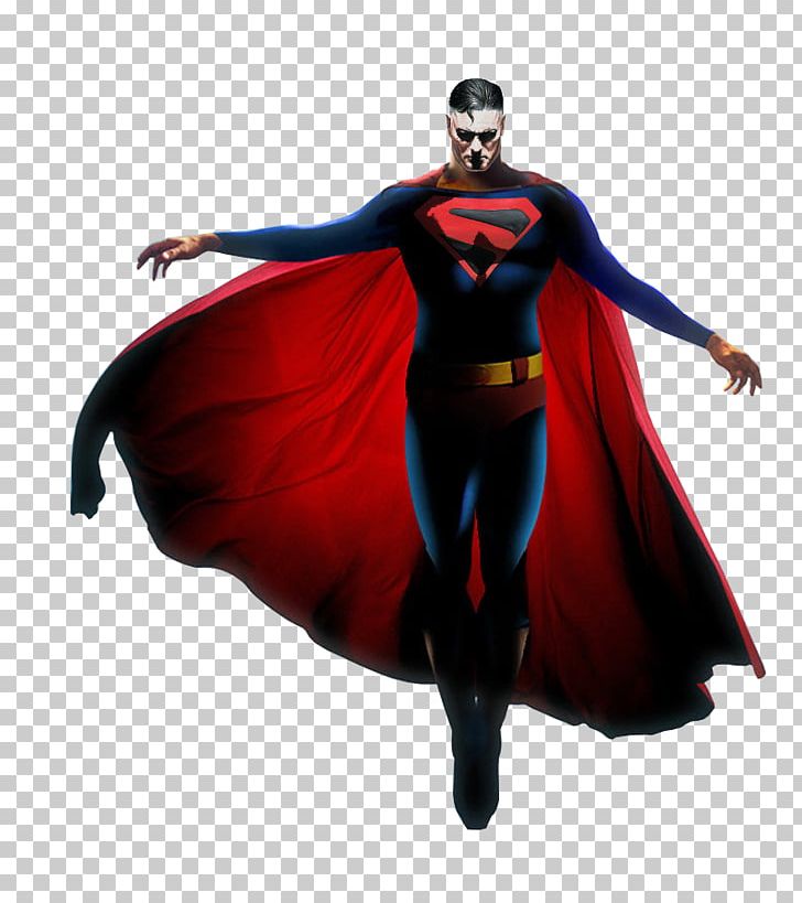 Superman Logo Comics Superhero Superman/Batman PNG, Clipart, Alex Ross, Christopher Reeve, Comic Book, Comics, Desktop Wallpaper Free PNG Download