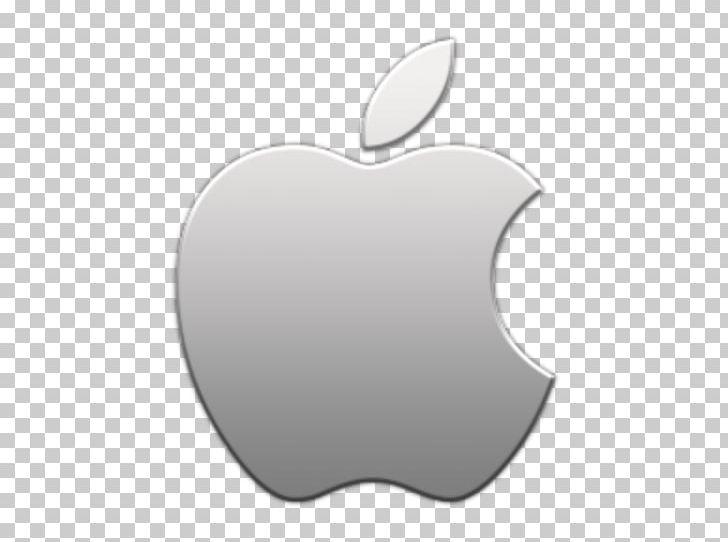 Technology Computer Software Apple Printer PNG, Clipart, Apple, Brand, Computer, Computer Science, Computer Software Free PNG Download