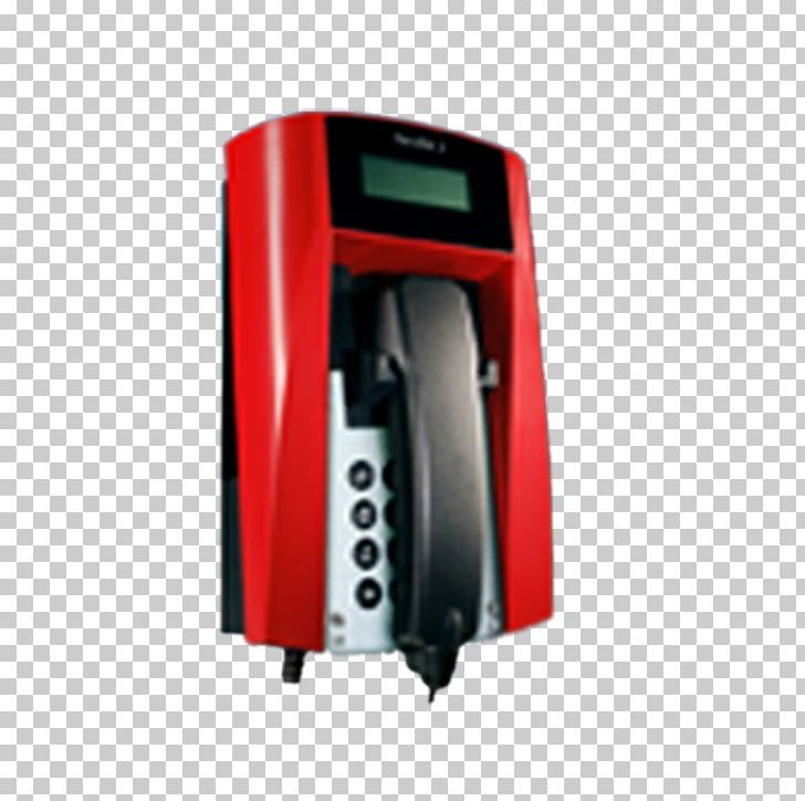 Telephone VoIP Phone Mobile Phones Voice Over IP Explosion PNG, Clipart, Analog Telephone Adapter, Cordless Telephone, Emergency Call Box, Explosion, Explosion Protection Free PNG Download