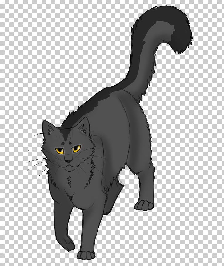 The Fourth Apprentice Into The Wild Warriors Graystripe Firestar PNG, Clipart, Aec, Ashfoot, Black And White, Carnivoran, Cat Like Mammal Free PNG Download