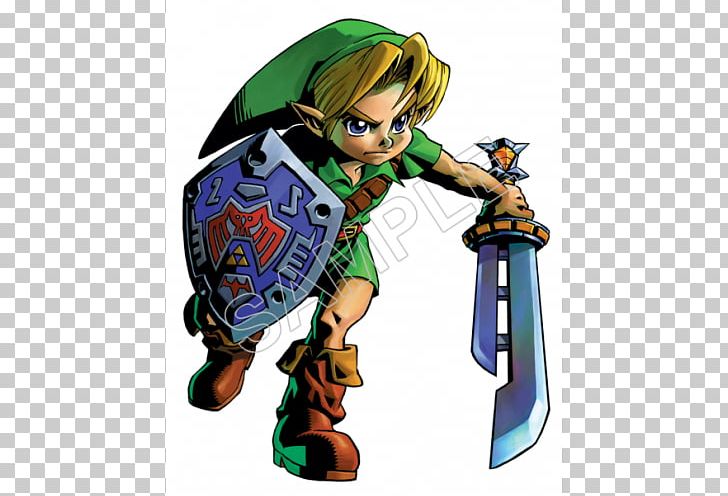 The Legend Of Zelda: Majora's Mask 3D The Legend Of Zelda: Ocarina Of Time 3D Zelda II: The Adventure Of Link PNG, Clipart,  Free PNG Download