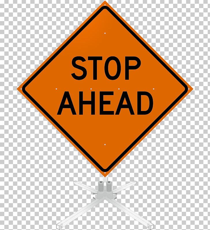 Traffic Sign Lane Manual On Uniform Traffic Control Devices Roadworks Warning Sign PNG, Clipart, Angle, Area, Brand, Lane, Line Free PNG Download