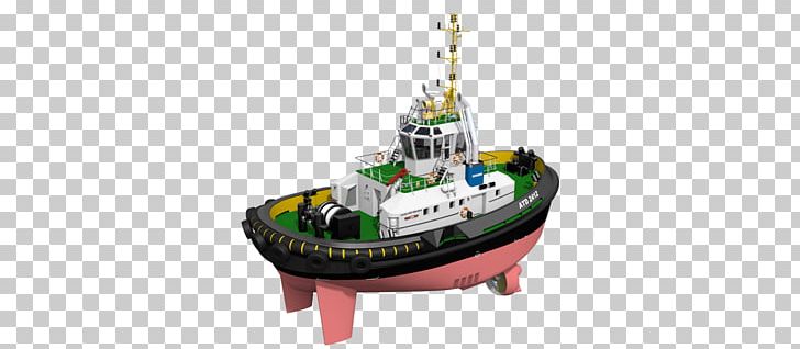 Tugboat Naval Architecture PNG, Clipart, Architecture, Naval Architecture, Others, Ship, Tugboat Free PNG Download