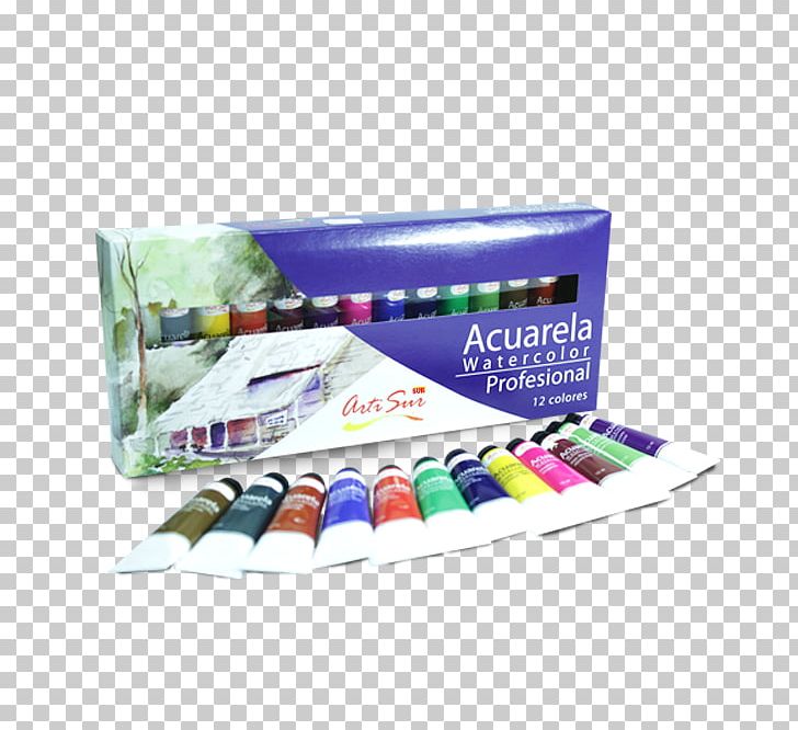 Watercolor Painting Pigment Textile Art PNG, Clipart, Art, Color, Concrete, Diario Sur, Material Free PNG Download