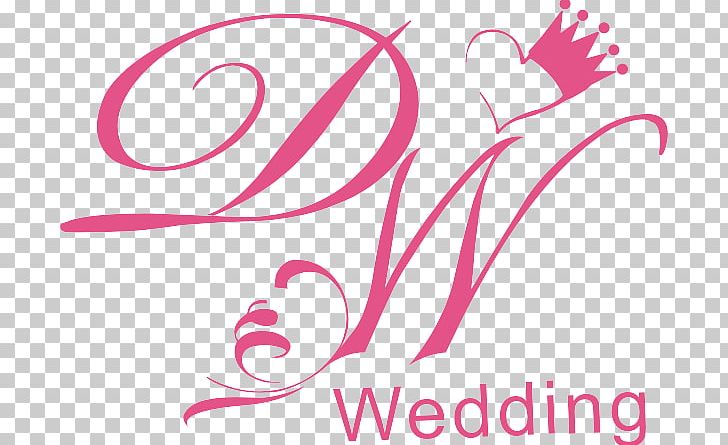 Wedding Invitation Slipper Marriage Png Clipart Album Area