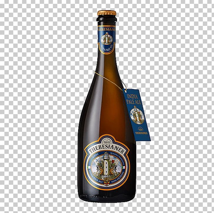Wheat Beer Treviso India Pale Ale Theresianer Ancient Brewery In Trieste In 1766 PNG, Clipart, Alcoholic Beverage, Ale, Beer, Beer Bottle, Bottle Free PNG Download