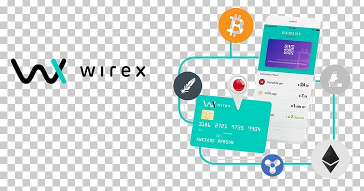 Wirex Limited SBI Group Cryptocurrency Organization Bitcoin PNG, Clipart, Bank, Bitcoin, Brand, Ceo, Communication Free PNG Download