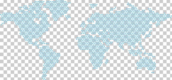 World Map Sky Pattern PNG, Clipart, Azure, Blue, Cloud, Cloud Computing, Diagram Free PNG Download