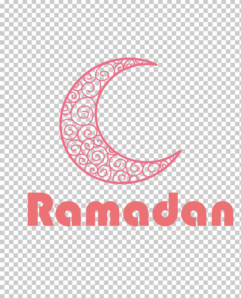 Ramadan PNG, Clipart, Eid Aladha, Eid Alfitr, Eid Mubarak, Fasting In Islam, Holiday Free PNG Download