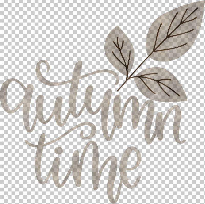 Welcome Autumn Hello Autumn Autumn Time PNG, Clipart, Autumn Time, Biology, Black And White, Flower, Hello Autumn Free PNG Download