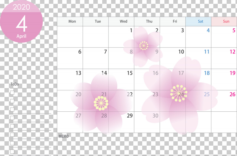 April 2020 Calendar April Calendar 2020 Calendar PNG, Clipart, 2020 Calendar, April 2020 Calendar, April Calendar, Circle, Diagram Free PNG Download