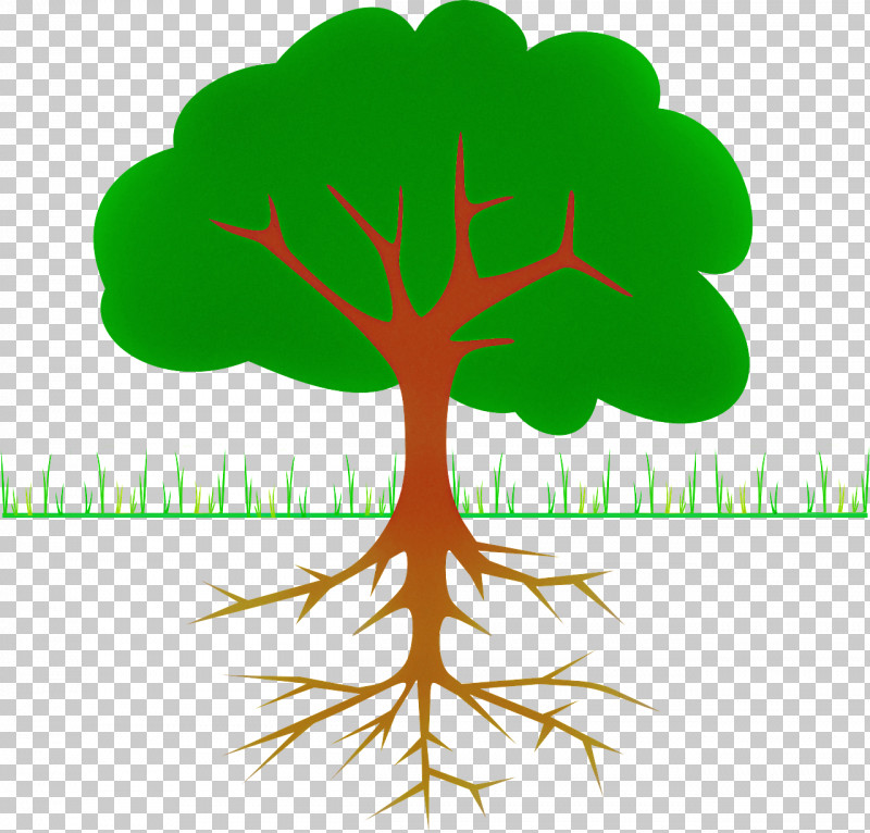 Arbor Day PNG, Clipart, Arbor Day, Green, Leaf, Plant, Plant Stem Free PNG Download