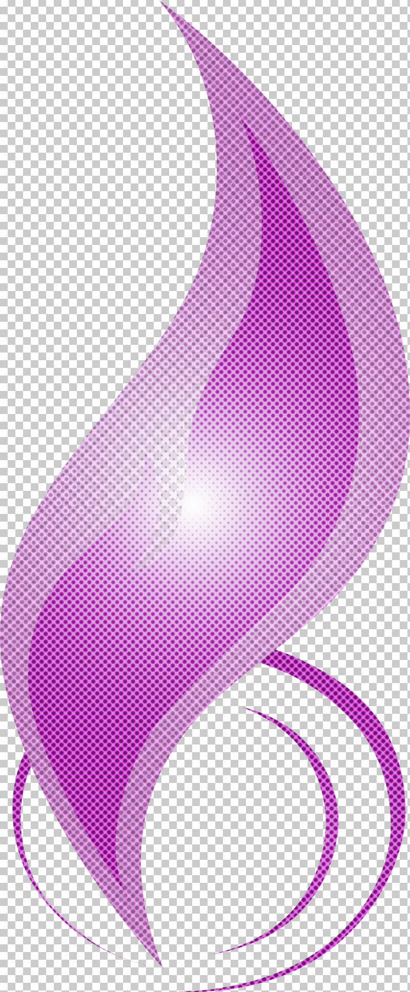 Fire Flame PNG, Clipart, Fire, Flame, Geometry, Lavender, Line Free PNG Download