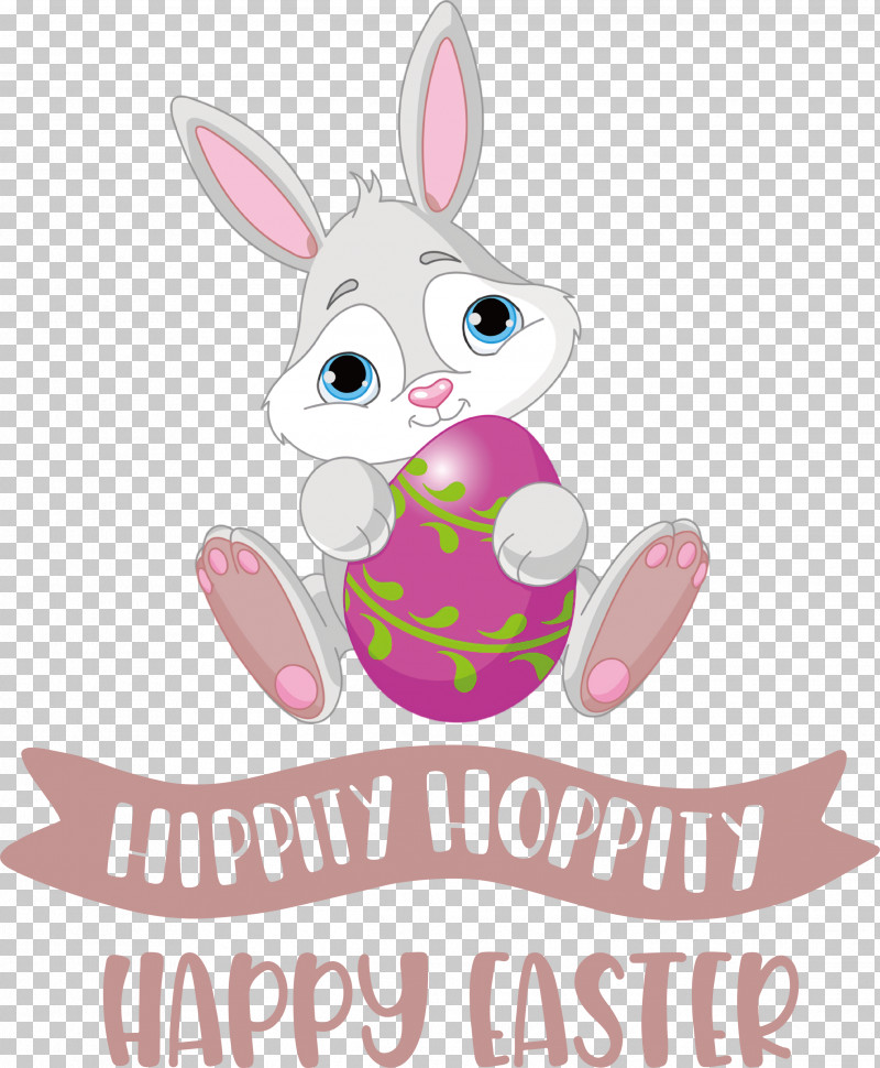 Happy Easter Day PNG, Clipart, Cartoon, Computer Graphics, Drawing, Happy Easter Day, Royaltyfree Free PNG Download