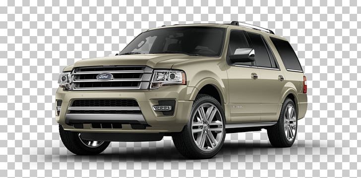 2017 Ford Expedition Platinum SUV 2017 Ford Expedition XLT SUV Ford Motor Company 2017 Ford Expedition Limited SUV PNG, Clipart, 2017 Ford Expedition, Automatic Transmission, Car, Ford, Ford Ecoboost Engine Free PNG Download