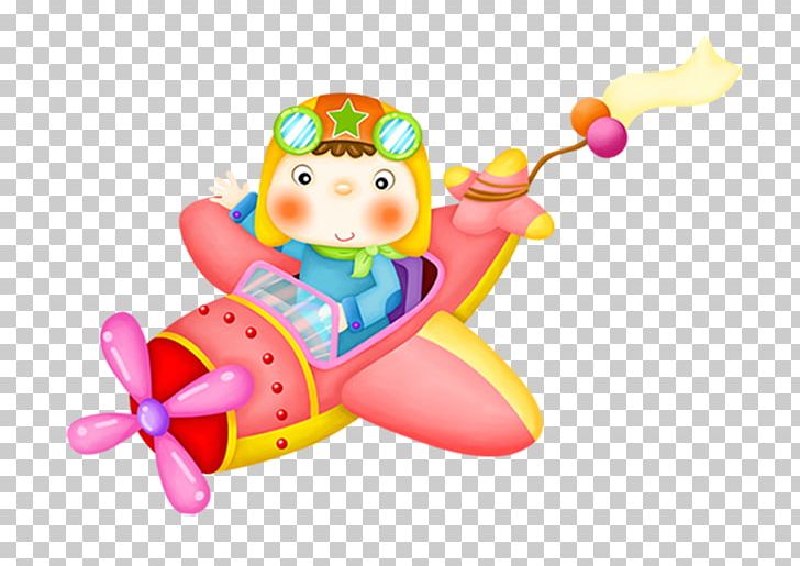 Airplane Paper Cartoon PNG, Clipart, Aircraft, Airplane, Art, Baby Toys, Balloon Cartoon Free PNG Download