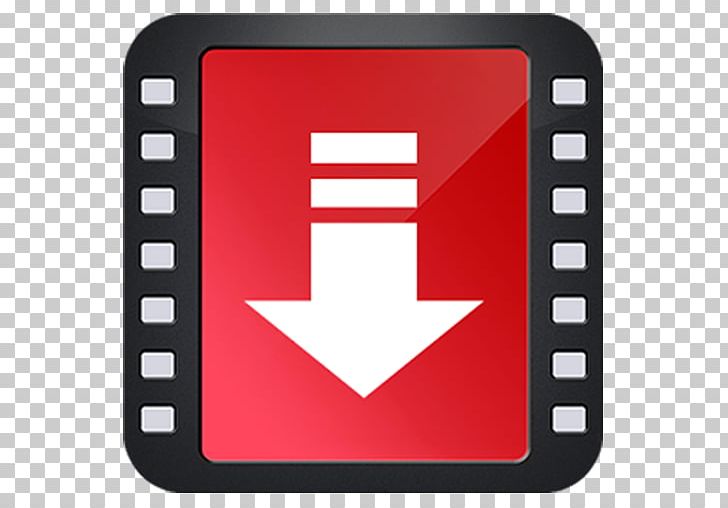 AppTrailers Freemake Video Er Android PNG, Clipart, Adobe Flash Player, Andro, Apptrailers, Brand, Download Free PNG Download