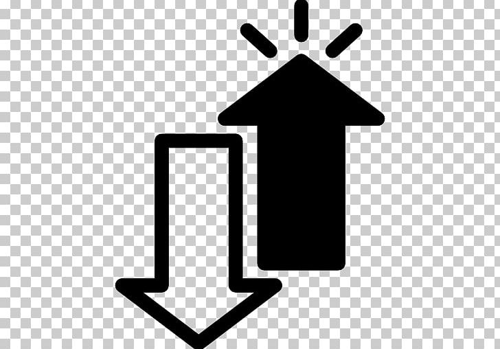 Arrow Computer Icons Symbol Encapsulated PostScript PNG, Clipart, Arrow, Astrolog, Black And White, Business, Computer Icons Free PNG Download