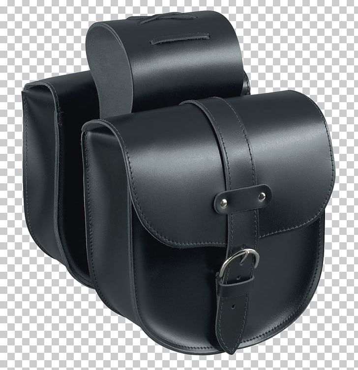 Baggage Leather Volume Buckle PNG, Clipart, Angle, Bag, Baggage, Buckle, Leather Free PNG Download