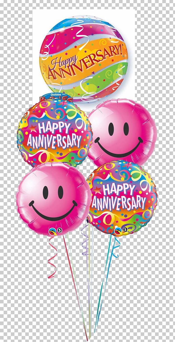 Balloon Connecticut Confetti Anniversary PNG, Clipart, Anniversary, Balloon, Confetti, Connecticut, Happiness Free PNG Download