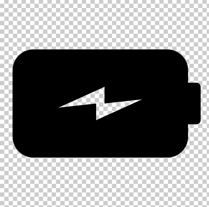 Battery Charger IPhone 6 IPhone 4S Computer Icons PNG, Clipart, Battery, Battery Charger, Battery Life, Black, Brand Free PNG Download