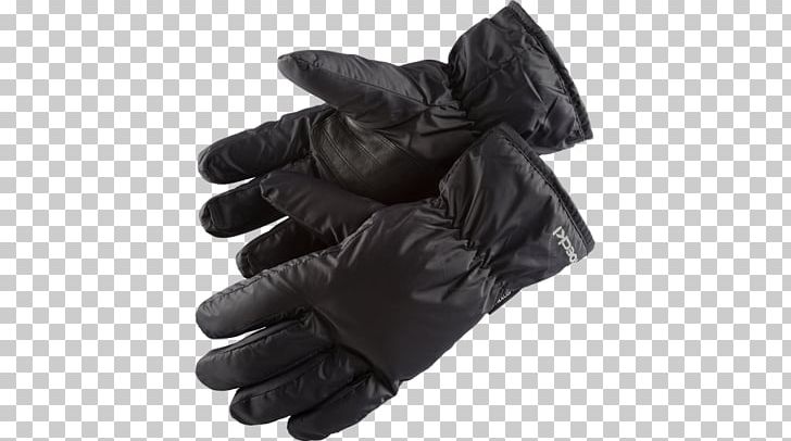 Bicycle Glove PrimaLoft Sweden Roeckl PNG, Clipart, Afacere, Bicycle Glove, Finger, Glove, Google Chrome Free PNG Download
