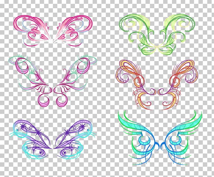 Bloom Stella Flora Musa Tecna PNG, Clipart, Bloom, Body Jewelry, Butterfly, Deviantart, Fictional Character Free PNG Download