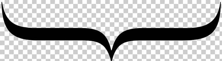 Bracket Symbol PNG, Clipart, Accolade, Angle, Art, Beak, Black Free PNG Download