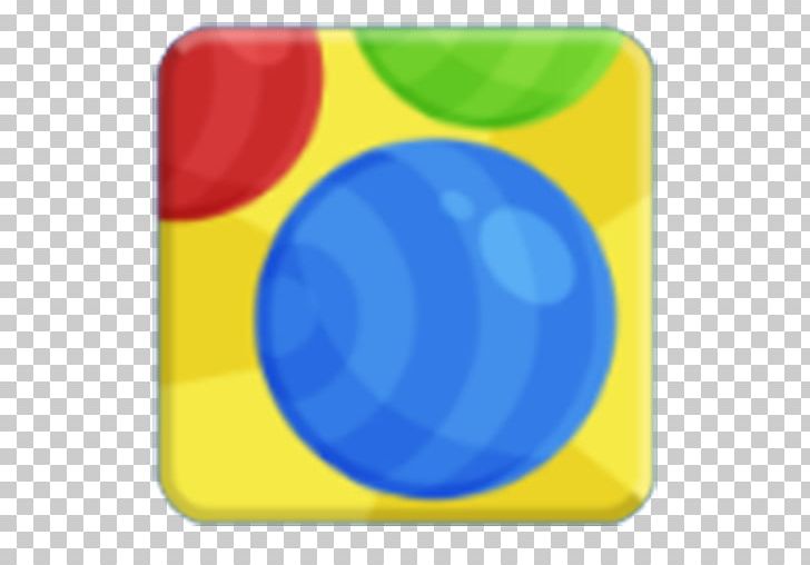 Bubble Pop PNG, Clipart, Blast, Blue, Bubble Pop, Bubble Pop A Bubble Shooter Game, Circle Free PNG Download