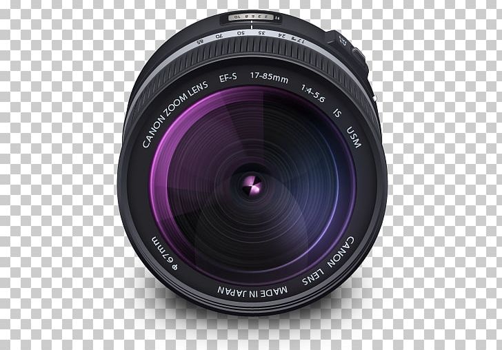 Canon EOS 400D Canon EF Lens Mount Computer Icons Camera Lens PNG, Clipart, Android, Camera Lens, Canon, Canon Eos, Canon Eos 400d Free PNG Download