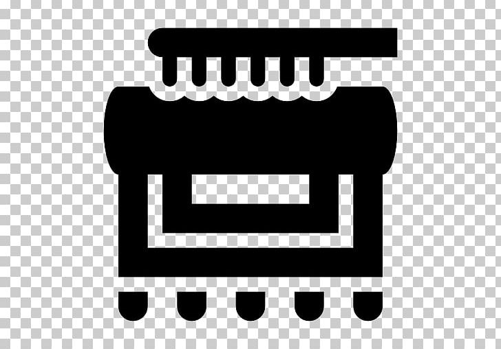 Carpet Cleaning Computer Icons Furniture PNG, Clipart, Area, Black, Black And White, Brand, Carpet Free PNG Download
