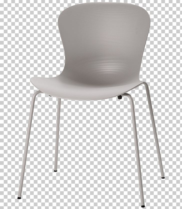 Chair Egg Fritz Hansen Bar Stool PNG, Clipart, Angle, Armrest, Arne Jacobsen, Bar Stool, Chair Free PNG Download