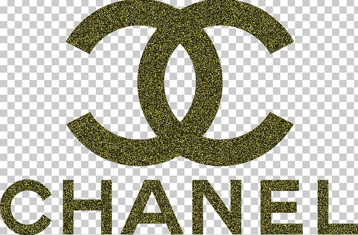 Chanel Brand Digital Art Text PNG, Clipart, Art, Brand, Brands, Chanel, Deviantart Free PNG Download