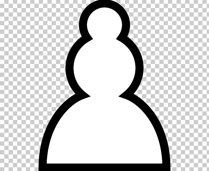 Chess960 Pawn Chess Piece White And Black In Chess PNG, Clipart, Artwork, Bishop, Black And White, Chess, Chess960 Free PNG Download