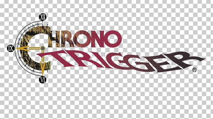Chrono Trigger: Crimson Echoes Secret Of Mana PlayStation 3 PNG, Clipart, Android, Brand, Chrono, Chrono Trigger, Chrono Trigger Crimson Echoes Free PNG Download