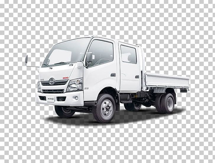 Compact Van Hino Motors Car Truck Commercial Vehicle PNG, Clipart, Automotive Wheel System, Brand, Car, Car Dealership, Cargo Free PNG Download