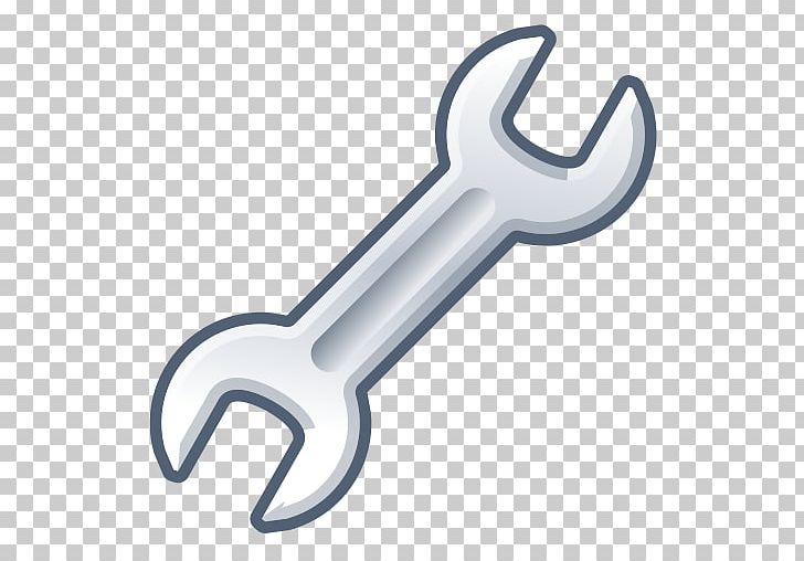Computer Icons PNG, Clipart, Body Jewelry, Bottle Opener, Computer Icons, Directory, Download Free PNG Download