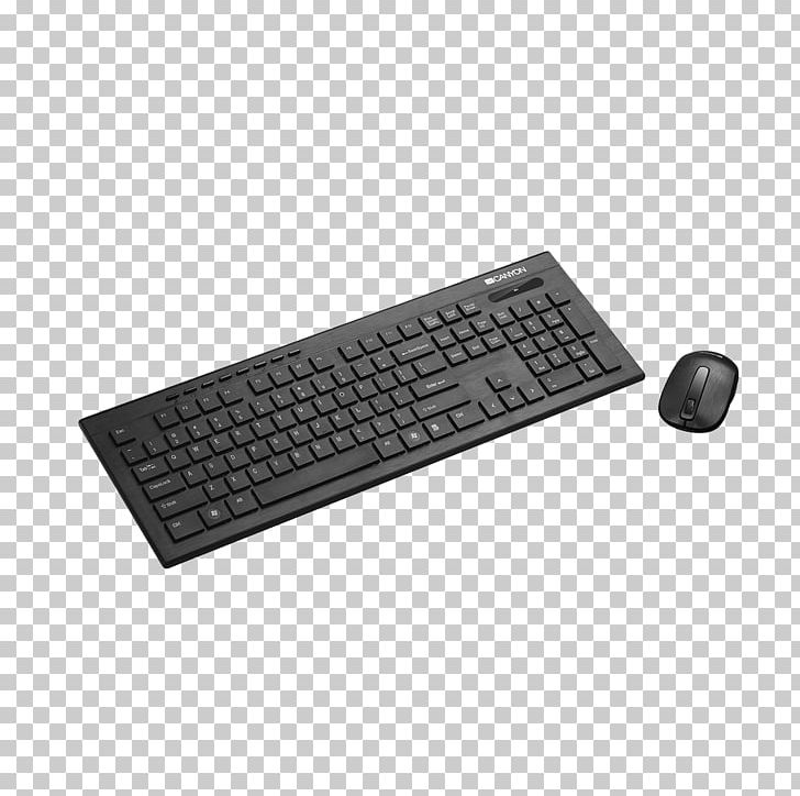 Computer Mouse Computer Keyboard Wireless Keyboard Logitech PNG, Clipart, Computer, Computer Component, Computer Keyboard, Computer Mouse, Electronics Free PNG Download