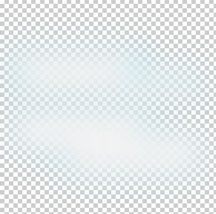 Desktop Sky PNG, Clipart, Art, Computer, Computer Wallpaper, Desktop Wallpaper, Microsoft Azure Free PNG Download