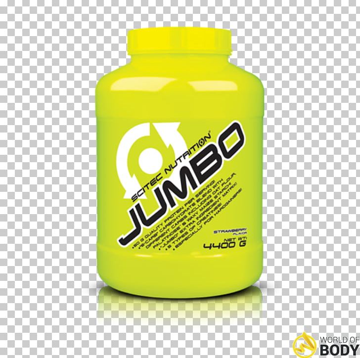 Dietary Supplement Gainer Nutrition Whey Protein Creatine PNG, Clipart, Bodybuilding Supplement, Brand, Carbohydrate, Creatine, Diet Free PNG Download
