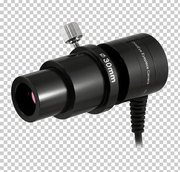 Digital Microscope Eyepiece Camera Optical Microscope PNG, Clipart, Angle, Camera, Camera Accessory, Camera Lens, Digital Cameras Free PNG Download