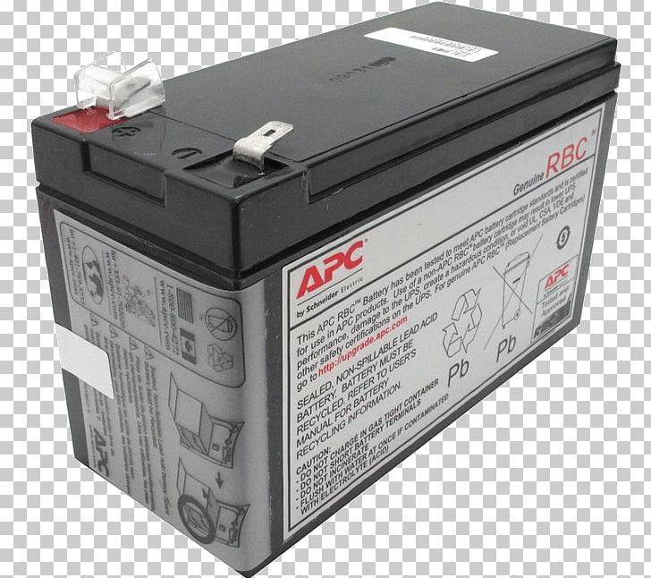 Electric Battery APC Smart-UPS APC By Schneider Electric APC Back-UPS CS 500 PNG, Clipart, Apc By Schneider Electric, Apc Smartups, Battery, Computer Hardware, Computer Software Free PNG Download