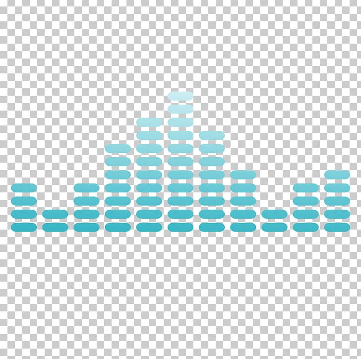 Euclidean Sound Plot PNG, Clipart, Abstract Lines, Angle, Aqua, Area, Azure Free PNG Download
