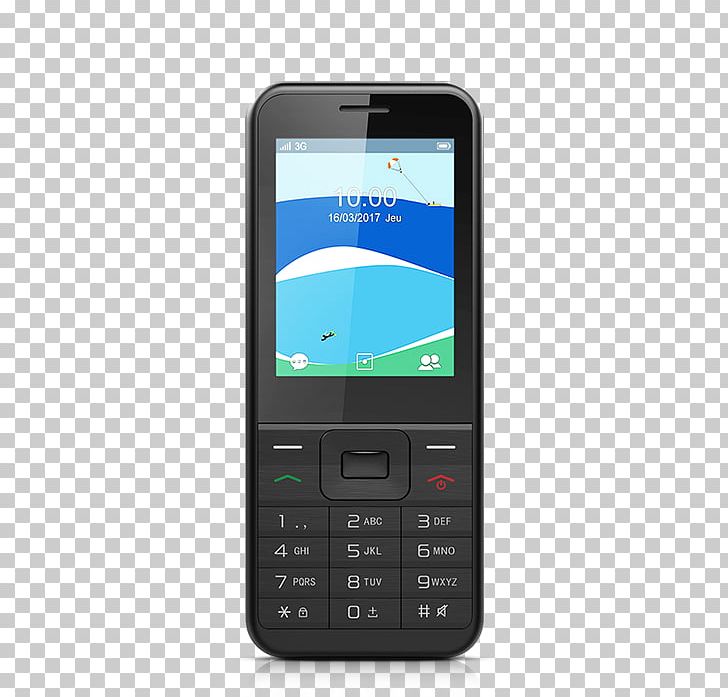 Feature Phone Smartphone Handheld Devices Cellular Network Multimedia PNG, Clipart, Cellular Network, Electronic Device, Electronics, Gadget, Handheld Devices Free PNG Download