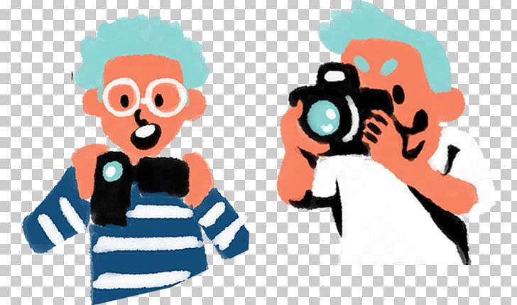Film Festival Indie Film Illustration PNG, Clipart, Animated Film, Art, Cartoon, Communication, Festival Free PNG Download