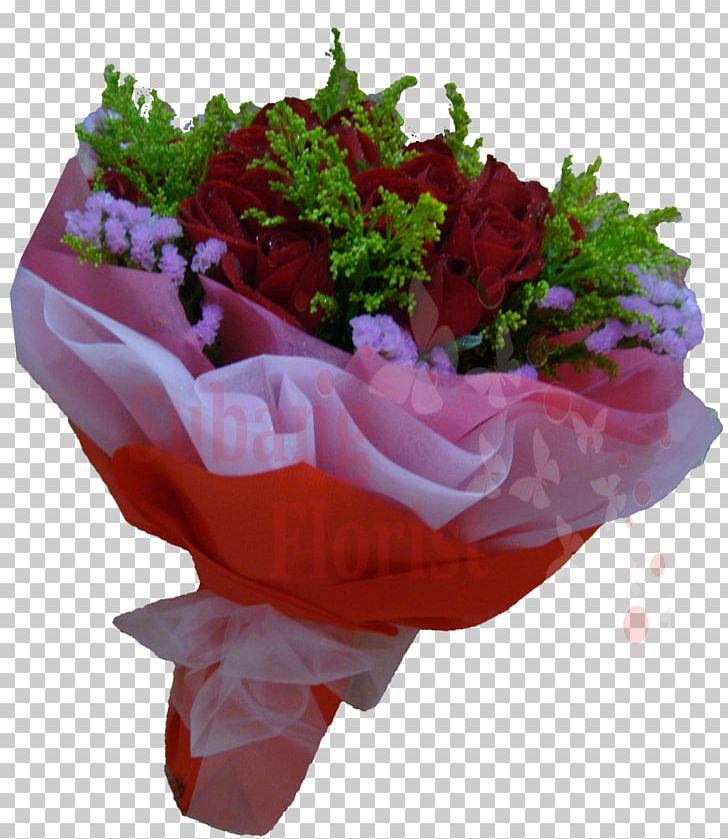 Floral Design Cut Flowers Flower Bouquet Flowerpot PNG, Clipart, Artificial Flower, Cut Flowers, Floral Design, Florist, Floristry Free PNG Download