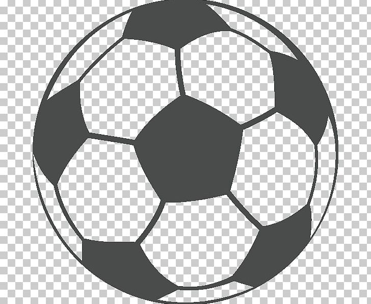Football PNG, Clipart, Area, Ball, Baseball, Black, Black And White Free PNG Download