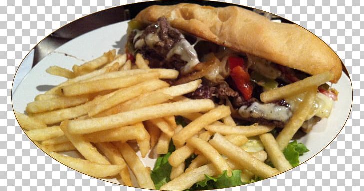 French Fries Hamburger Steak Sandwich PNG, Clipart, American Food, Buffalo Burger, Cheeseburger, Chicken Sandwich, Club Sandwich Free PNG Download